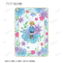 『【推しの子】』トレーディング Botania アクリルカード(単位/BOX)【202509再販】